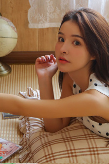 新版金瓶梅在线观看