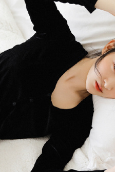 小少妇BBBBBBBBBBBB