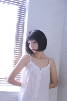 危情狂蝶
